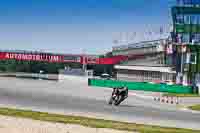Brno;event-digital-images;motorbikes;no-limits;peter-wileman-photography;trackday;trackday-digital-images
